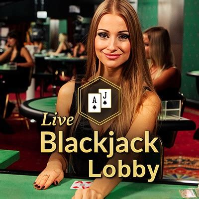  live chat admiral casino